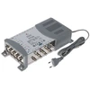 MULTISWITCH TMS-9/16S 9 WEJŚĆ / 16 WYJŚĆ TRIAX