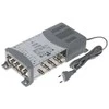MULTISWITCH TMS-9/16S 9 WEJŚĆ / 16 WYJŚĆ TRIAX