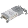 MULTISWITCH TMS-9/8S 9 WEJŚĆ / 8 WYJŚĆ TRIAX