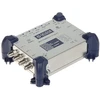 Triax MULTISWITCH TT-5/8-FT-PREMU 5 ĮVESTYS / 8 IŠĖJIMAI TELMOR
