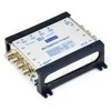 Multiswitch TT 5/8 Telmor – galutinis