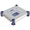 Triax MULTISWITCH TT-9/16-FT-PREMU 9 ĮVESTYS / 16 IŠĖJIMŲ PREMU TELMOR