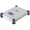 MULTISWITCH TT-9/24-FT-PREMU 9 ĮĖJIMAI / 24 IŠĖJIMAI PREMU TELMOR