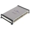 Terra MULTISWITCH TT-9/32-FT 9 ĮĖJIMAI / 32 IŠĖJIMAI TELMOR