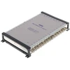 Terra MULTISWITCH TT-9/32-FT 9 ĮĖJIMAI / 32 IŠĖJIMAI TELMOR