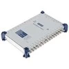 MULTISWITCH TT-9/32-FT-PREMU 9 ĮĖJIMAI / 32 IŠĖJIMAI PREMU TELMOR