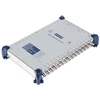 Triax MULTISWITCH TT-9/32-FT-PREMU 9 ĮĖJIMAI / 32 IŠĖJIMAI PREMU TELMOR