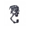 „NexTool Captain Gulp EDC NE0093“ 10 viename daugiafunkcis įrankis