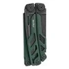 NexTool FLAGSHIP Pro NE20278 16-in-1 multitool, žalias + belt pouch