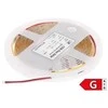 Mw Lighting Mw Apšvietimas TAŚMA LED LED-COB-12V/8W-WW/5M – 3000 K MW apšvietimas