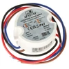 Mpl Power IMPULSINIS MAITINTUVAS 12V/0.83A-TP-V2 MW POWER