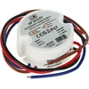 Mw Power IŠJUNGIMO MAITINIMO 24V/0.83A-TP-V2 MW MAITINIMO