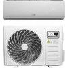 Mpl Power Mw Power SIENINIS ORO KONDICIONIERIUS ALFA-09K-WIFI-V1 SPLIT MW GALIOS