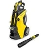 KARCHER K 7 Smart Control Flex slėginė plovykla - 1.317-340.0