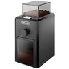 DeLonghi Elektrinis kavamalė 66cc KG 79 (110W; su galąstuvu; juodas)