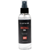 MYSCREEN CUT &amp; USE APPLICATION GEL