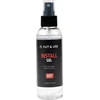 MYSCREEN CUT & USE APPLICATION GEL