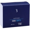 CO2 balionėliai BBB Co2 AirTanks 10 vnt. 10 vnt.