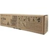 Ricoh MP 3554 (842770, 842348, 842125) Lazerinė kasetė, Juoda