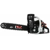Nac Grandininis pjūklas NAX 61.5cc NAX500C