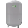 Reflex N 500L C.O. membraninis rezervuaras - 8218300