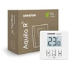 AURATON Aquila R (AURATON 200R) neprogramuojamas belaidis termostato siųstuvas