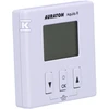 AURATON Aquila R (AURATON 200R) neprogramuojamas belaidis termostato siųstuvas