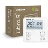 AURATON Libra R (AURATON 3021R) savaitinis, programuojamas belaidis termostato siųstuvas