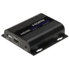 AV signalo perdavimo sistema HDMI-EX-150IR/TX-V5 ILGINIMO SIŲSTUVAS „Delta Multimedia“