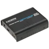AV signalo perdavimo sistema TST ILGINTUVO SIŲSTUVAS HDMI+USB-EX-120-4K-PRO-V2/TX Delta Multimedia