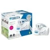 Čiaupo Filtras - Brita On Tap Pro V-MF