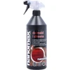 NANOMAX DO MEBLI I DREWNA 1L
