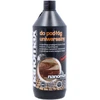 Universalus grindų ploviklis NANOMAX Pro, 1 L