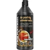 Universalus grindų ploviklis NANOMAX Pro, 1 L