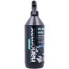 NANOMAX AUTOMOBILIO VIDUI 1L