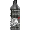 Kalkių nuosėdų šalinimo skystis NANOMAX Pro, 1 L