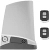 Schneider Electric Napęd do bramy przesuwnej PROXIMA (P1000/PROXIMA-433-MHZ/HCS/PLT)