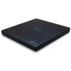 LG diskas BP55EB40 BP55EB40 (USB 2.0; išorinis)