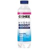 Kita Izotoninis negaz. Gėrimas greipfrutų sk OSHEE HydroBoost papildyt elektrolitais bei vitaminais, 555ml