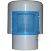 Hl Hutterer Lechner Alsuoklis kanalizac.Dn110 37L/sek HL900N ECO