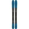 Jaunimo slidės K2 WAYBACK JR 136