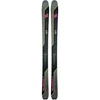 Slidės K2 TALKBACK 88 167
