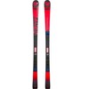 ROSSIGNOL HERO GS PRO 126-171 (R21 PRO) slalomų slidės