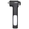 „NexTool Hammer Rescue NE0140“ 4 viename daugiafunkcis gelbėjimo įrankis