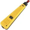 ALANTEC smūginis įrankis 110 jungčių