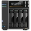 NAS Asustor AS6804T