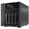 NAS Asustor AS6804T