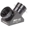 Right-angle DO-GSO 2 "SCT Quartz mirror attachment