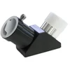 Meade Angular prismatic adapter 1,25 "90