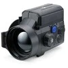 Žiūronai Terminio vaizdo priedas Pulsar Krypton 2 FXG50